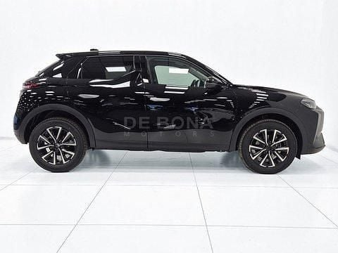 Nuova DS Automobiles DS3 145 CV (106 kW) 2026 Nero SUV