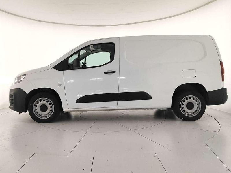 Usata Citroën Berlingo 101 CV (74 kW) 2021 Other Monovolume