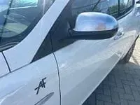 Usata Lancia Ypsilon 69 CV (50 kW) 2022 Bianco Utilitaria