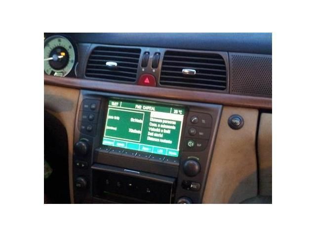 lancia thesis 2003 prezzo Cerca tra gli annunci di auto usate, km 0, auto nuove e aziendali. lancia thesis 2003 prezzo Cerca tra gli annunci di auto usate, km 0, auto nuove e aziendali.