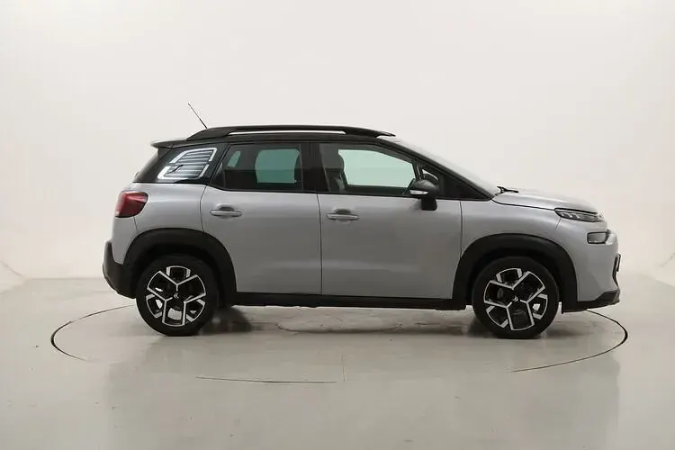 Gebraucht Citroën C3 Aircross Shine 110 PS (80 kW) 2023 SUV