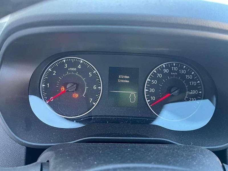 Usata Dacia Duster 105 CV (77 kW) 2024 SUV