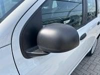 Usata Fiat Panda Easy 69 CV (50 kW) 2019 Bianco Utilitaria