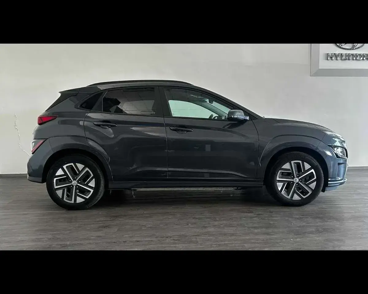 Usata Hyundai Kona 25 kW (35 CV) 2021 Other SUV
