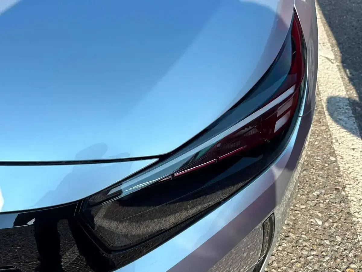 Usata Opel Corsa S 101 CV (74 kW) 2025 Argento Utilitaria