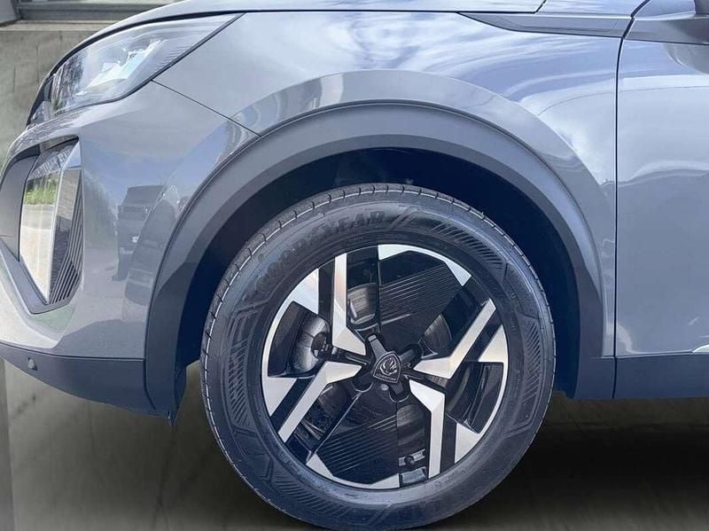Nuova Peugeot 2008 Allure 145 CV (106 kW) 2025 Other SUV