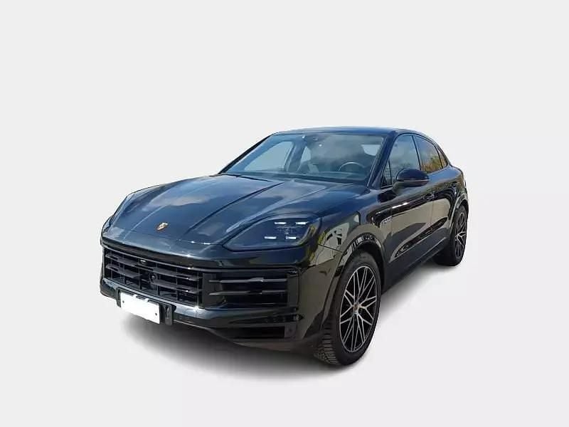 Usata Porsche Cayenne 304 CV (223 kW) 2024 SUV
