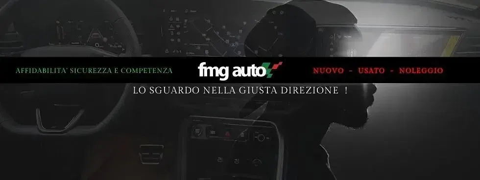 Nuova Fiat Grande Panda Icon 101 CV (74 kW) 2026 Blu Utilitaria