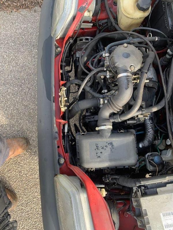 Usata Fiat Cinquecento 1993 Antracite Utilitaria