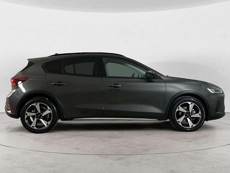 Usata Ford Focus Active 125 CV (91 kW) 2023 Other SUV