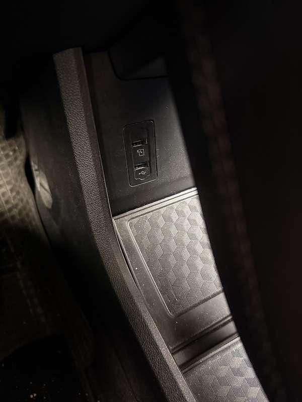 Usata DR DR 7.0 154 CV (113 kW) 2023 SUV