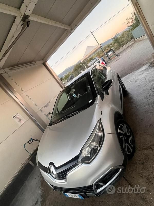 usata-2013-renault-captur-90-cv-suv-calabria-privato-7000