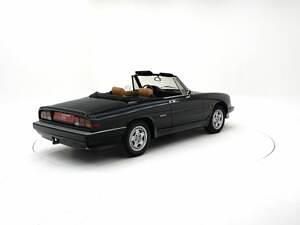 Usata Alfa Romeo Spider 125 CV (91 kW) 1988 Altri Cabrio