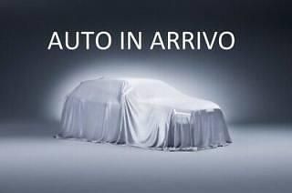 Nuova Fiat Panda S 69 CV (50 kW) 2025 Rosso passione pastello Utilitaria