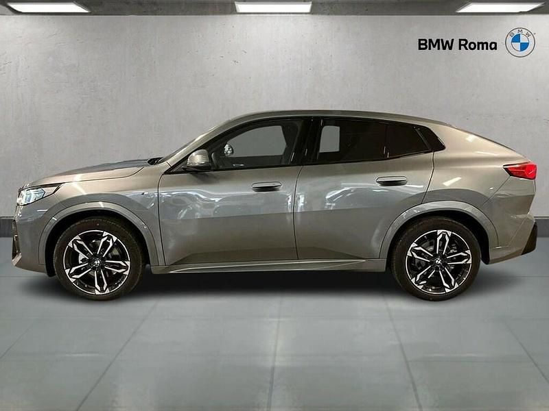 Usata BMW X2 Comfort Edition 150 CV (110 kW) 2024 SUV