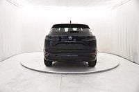 Nuova Renault Austral Evolution 131 CV (96 kW) 2025 Nero etoilé SUV