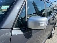 Usata Jeep Renegade Limited 131 CV (96 kW) 2023 Blu SUV