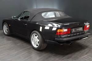 Usata Porsche 944 250 CV (183 kW) 1991 Nero Coupé