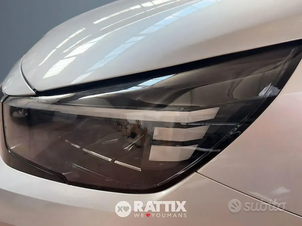 Usata Opel Corsa S 101 CV (74 kW) 2025 Utilitaria