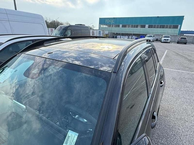 Usata Mercedes GLB200 Advanced Plus 150 CV (110 kW) 2023 SUV