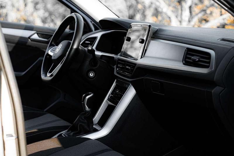 Usata VW T-Roc Style 116 CV (85 kW) 2023 SUV