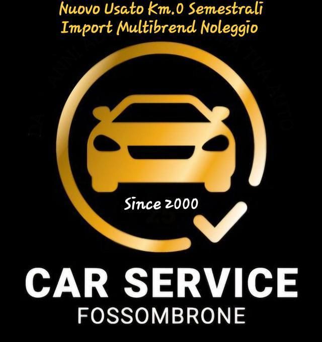 Nuova Fiat Panda S 69 CV (50 kW) 2025 Vari colori Utilitaria