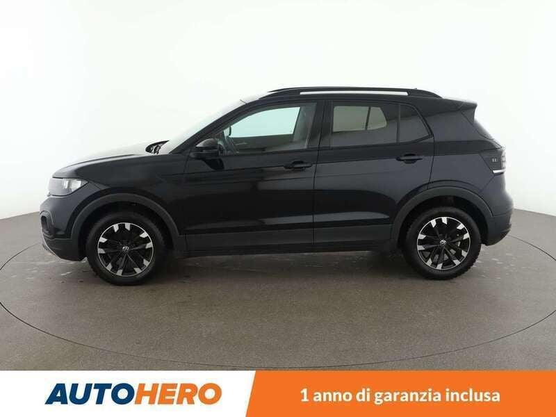 Immagine 2/3