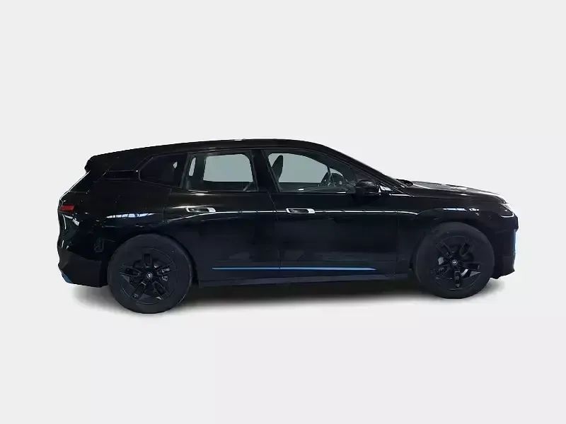 Usata BMW iX 101 kW (138 CV) 2023 SUV