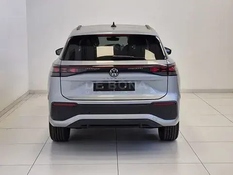 Nuova VW Tayron Edition 150 CV (110 kW) 2026 Grigio SUV