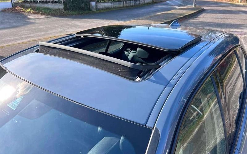 Usata BMW 118 M Sport 150 CV (110 kW) 2019 Utilitaria