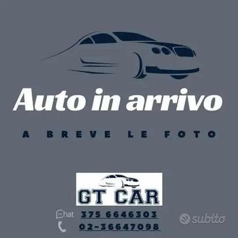 Usata Toyota Aygo X Trend 72 CV (52 kW) 2025 Beige SUV