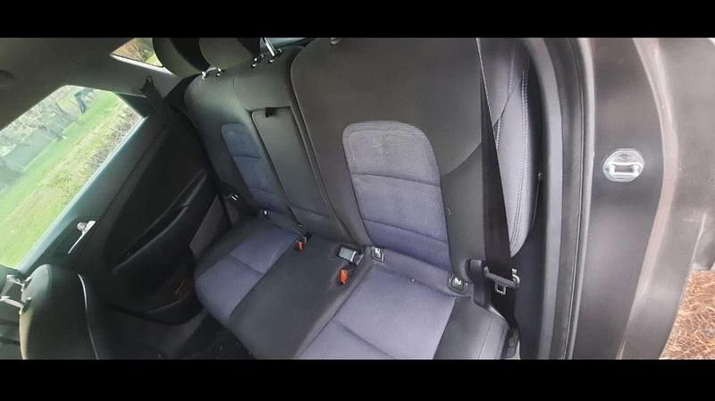 Usata Hyundai Tucson Xpossible 116 CV (85 kW) 2017 SUV