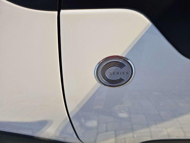 Usata Citroën C3 PureTech 83 CV (61 kW) 2023 Bianco Utilitaria