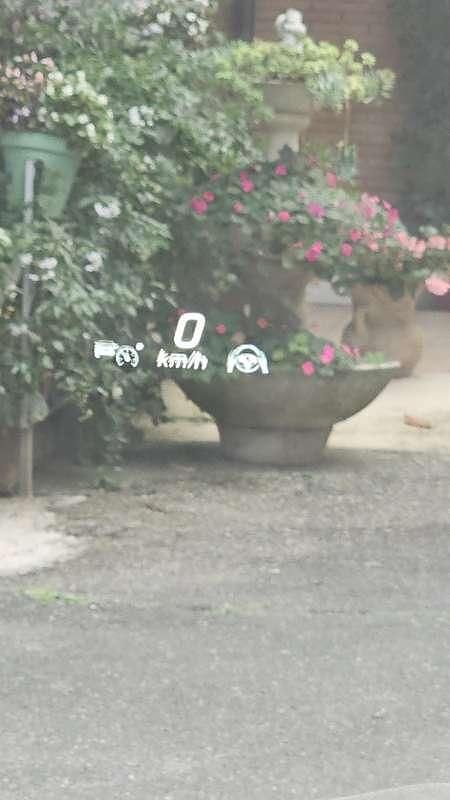 Usata 2023 Mercedes GLA200 Premium SUV | 40.500 € (Buon prezzo) - Immagine 1/4