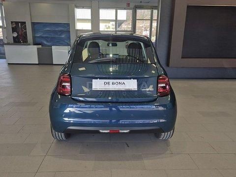 Nuova Fiat 500 65 CV (47 kW) 2025 Berlina