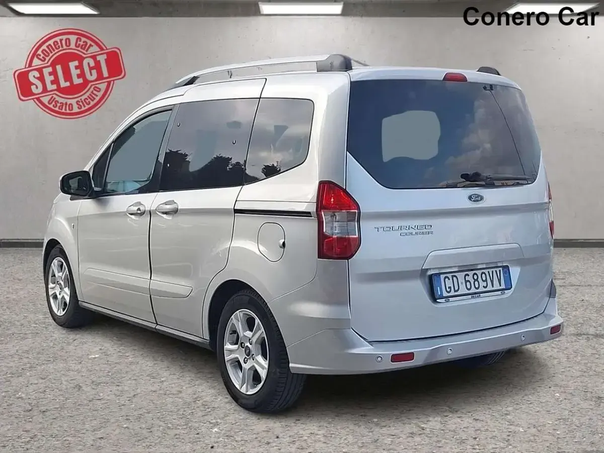Usata Hyundai i20 100 CV (73 kW) 2021 Bianco Utilitaria