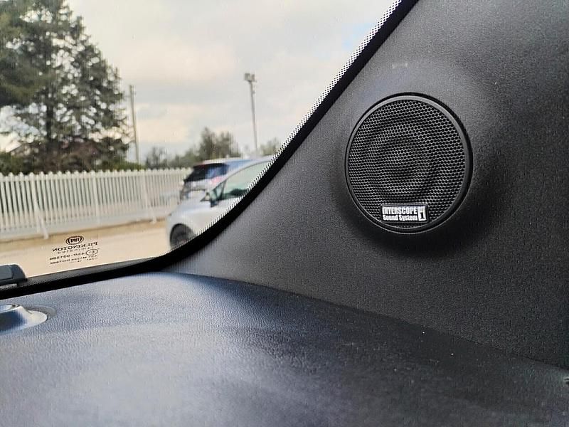 Usata Abarth 595 Turismo 160 CV (117 kW) 2015 Nero Berlina