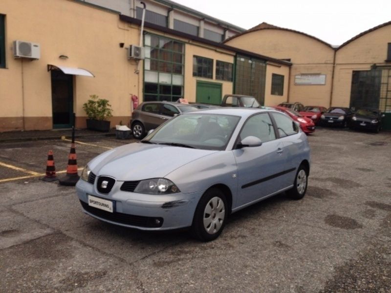 Seat Ibiza For Sale Aa Cars Seat Ibiza For Sale Aa Cars