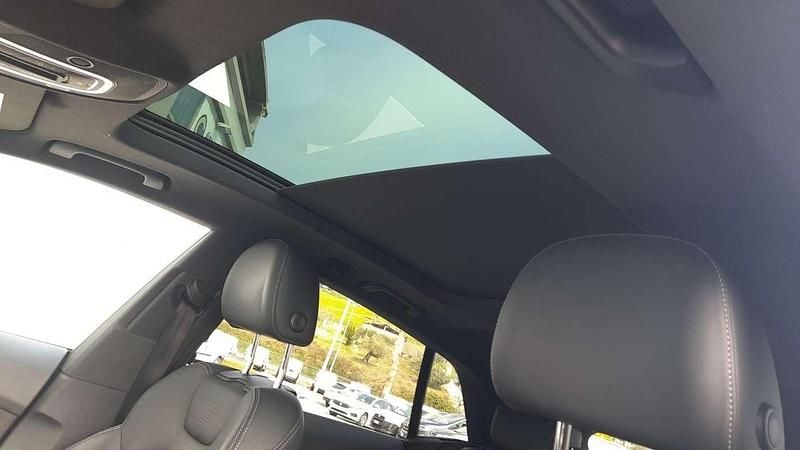 Usata Audi Q8 Sport 231 CV (169 kW) 2021 SUV