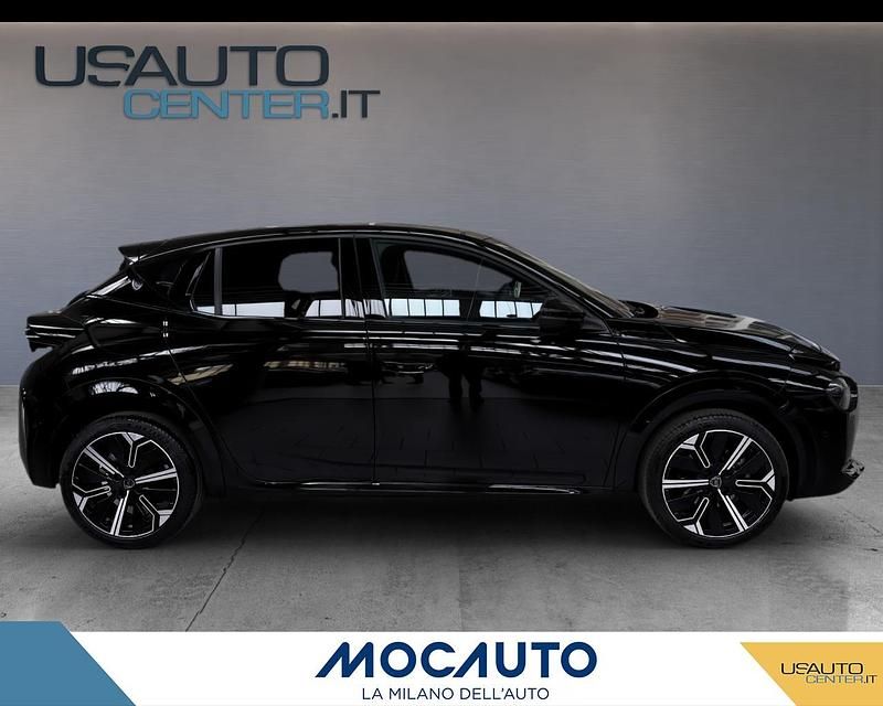 Usata Lancia Ypsilon 110 CV (80 kW) 2025 Utilitaria