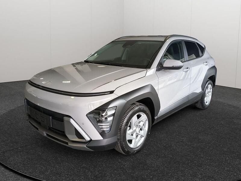 Nuova Hyundai Kona 150 CV (110 kW) 2026 SUV