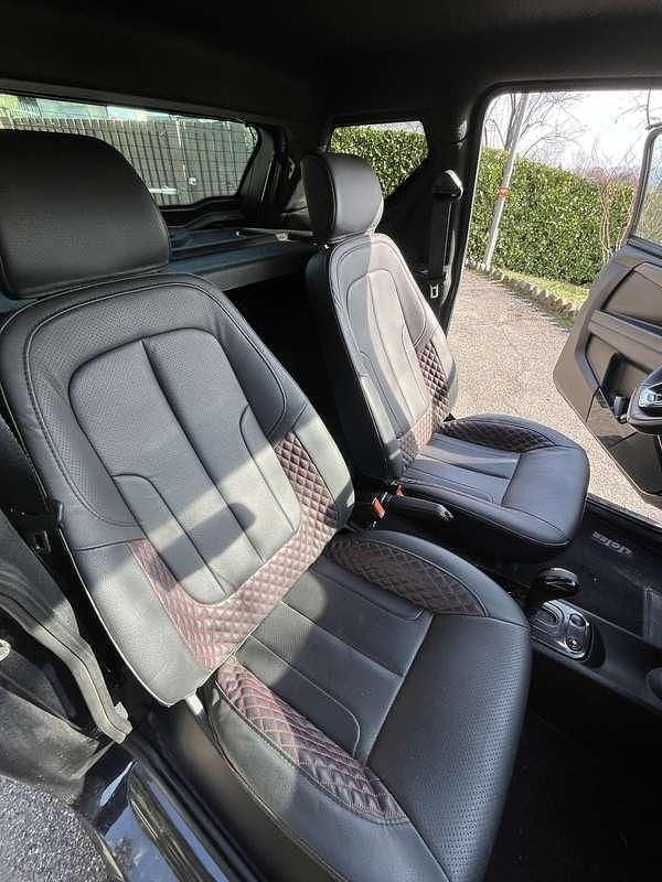 Usata Ligier JS50 2022 Utilitaria