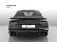 Usata Porsche Panamera 4 Platinum Edition 330 CV (242 kW) 2023 Utilitaria