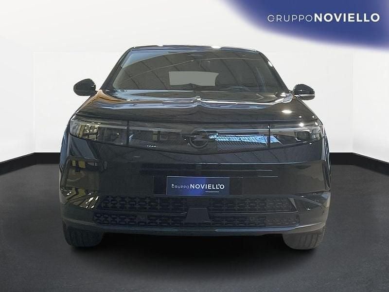 Nuova Opel Grandland X 145 CV (106 kW) 2025 Nero SUV