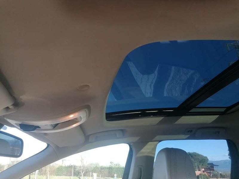 Usata Volvo XC60 Momentum 215 CV (158 kW) 2011 SUV