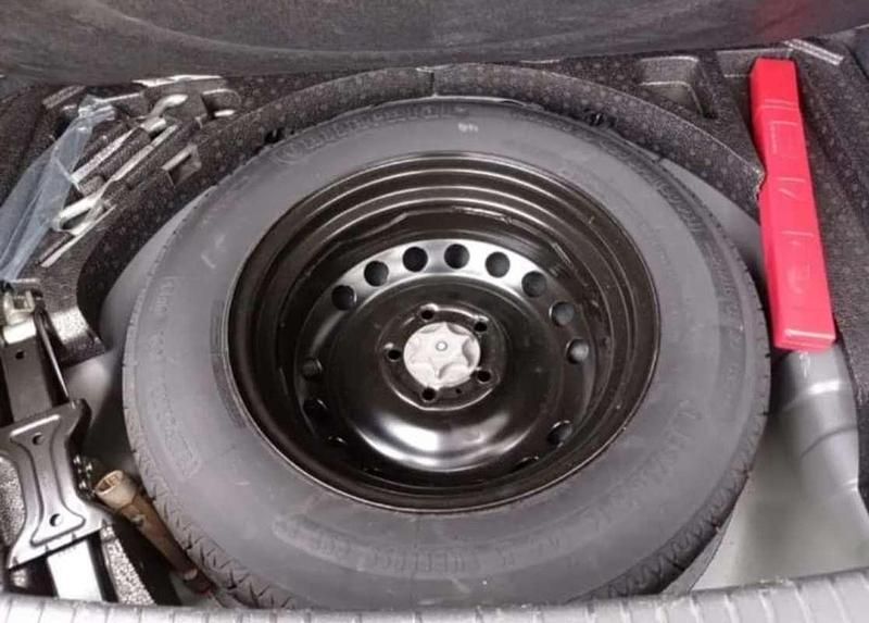 Usata Nissan Qashqai 110 CV (80 kW) 2009 SUV