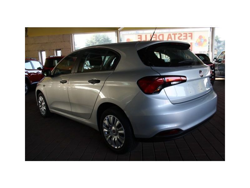 venduto fiat tipo 1 4 t jet 120cv gpl auto usate in vendita venduto fiat tipo 1 4 t jet 120cv gpl auto usate in vendita