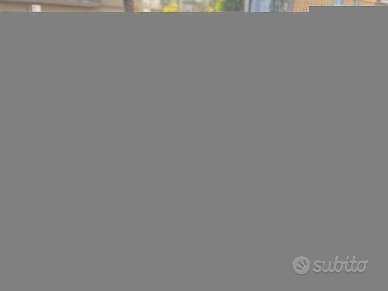 Blu Usata 2018 Suzuki Ignis SUV | 8900 € (Buon prezzo) - Immagine 1/2