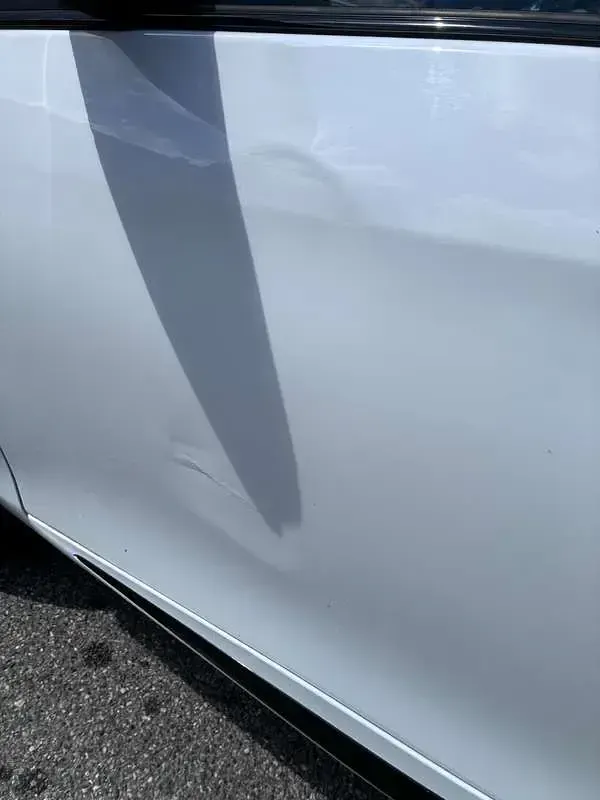 Usata Toyota Yaris Active 72 CV (52 kW) 2019 Berlina