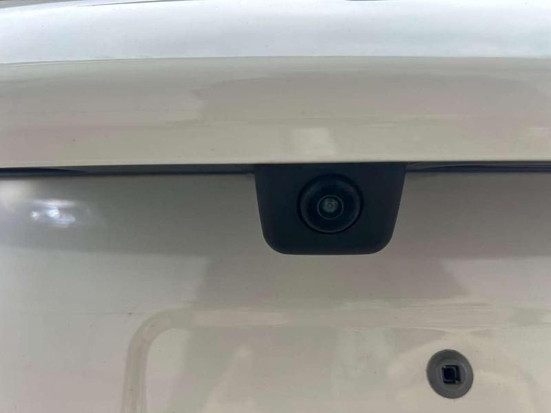 Usata Fiat 600 101 CV (74 kW) 2025 Bianco SUV